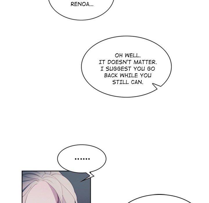 The image ANZ Manhwa - Chapter 24 - T1kRISZHViIbuTZ - ManhwaManga.io