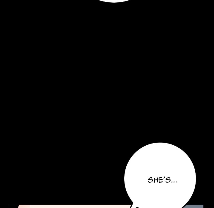 Watch image manhwa Analogue - Chapter 55 - T22CfoBtLphFN14 - ManhwaXX.net