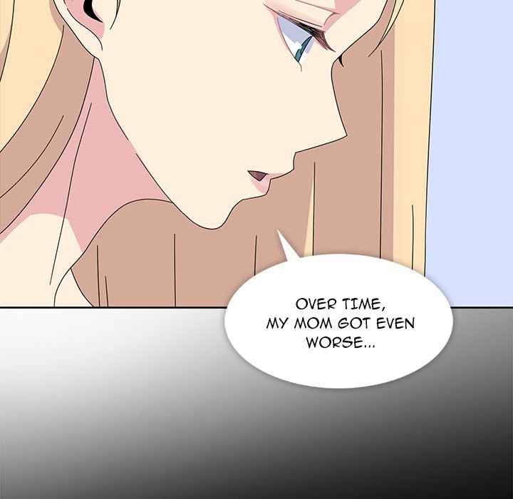 Xem ảnh Springtime For Blossom Raw - Chapter 30 - T2ndPWcEXGAMlHX - Hentai24h.Tv