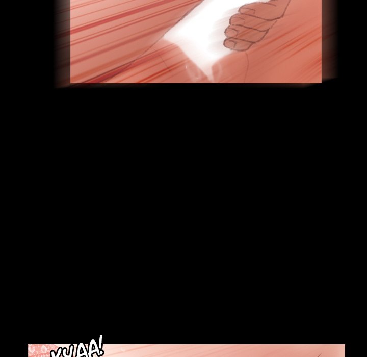 Watch image manhwa Secret Neighbors - Chapter 11 - T3VTuAw6rPyXOHX - ManhwaXX.net