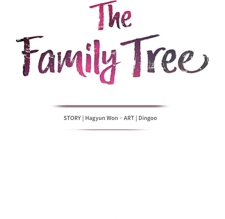 The image Family Tree - Chapter 10 - T3gnBjySvq727YP - ManhwaManga.io