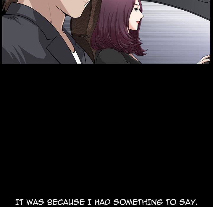 Watch image manhwa Neighbors - Chapter 31 - T3tcvryUyJDnGuV - ManhwaXX.net