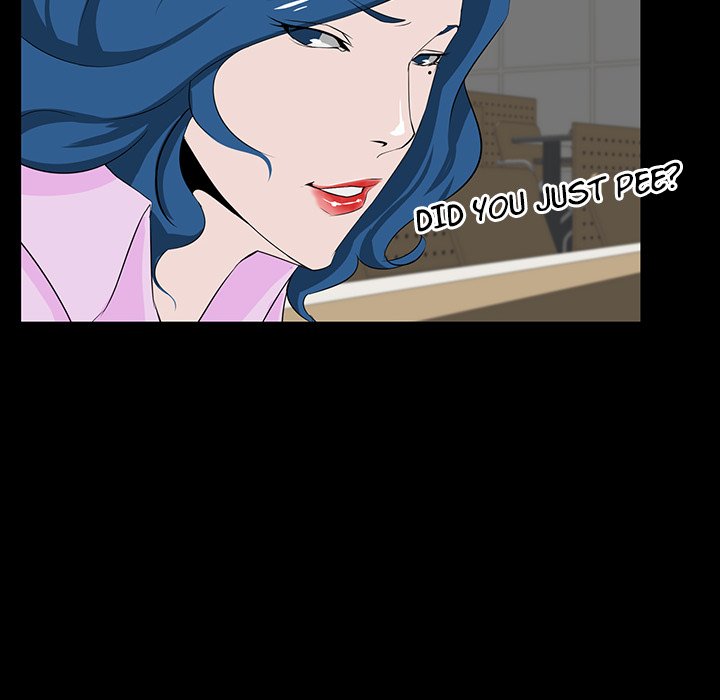 Watch image manhwa The Inheritance - Chapter 12 - T4Y0AFgMYmggXbZ - ManhwaXX.net