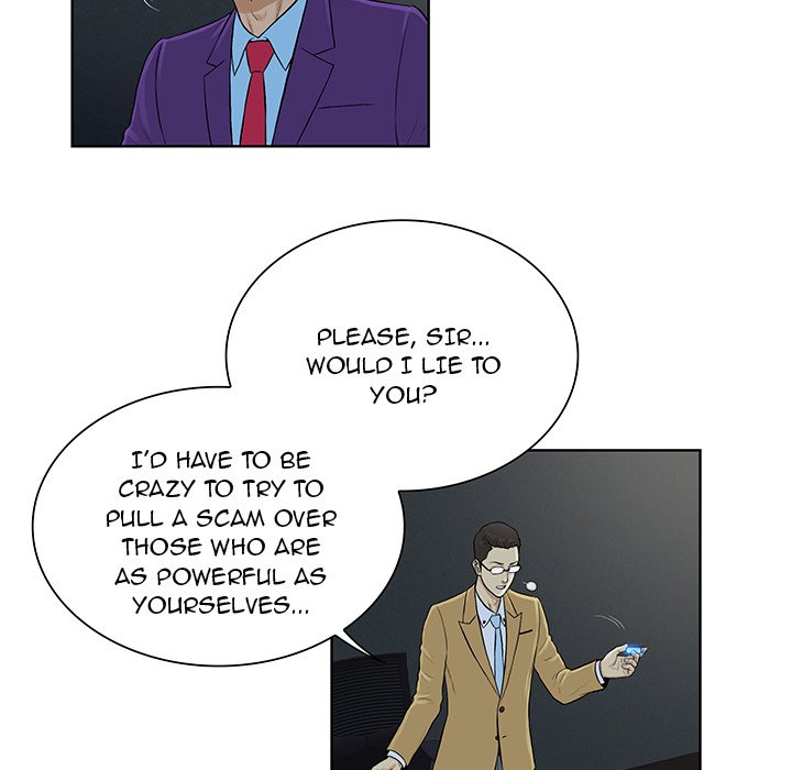 Watch image manhwa The Stand-up Guy - Chapter 43 - T4qGP9qPAecAmsY - ManhwaXX.net