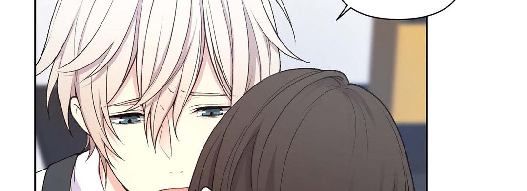 The image T4sEUDlQNE4Y8wC in the comic Sweet Caress - Chapter 19 - ManhwaXXL.com