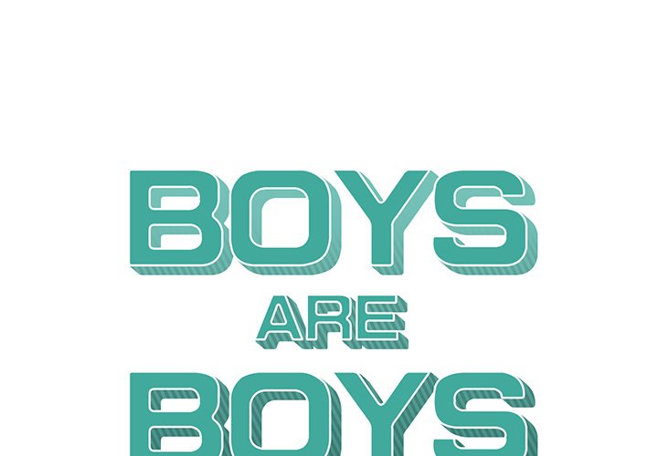 Watch image manhwa Boys Are Boys - Chapter 14 - T54sqSGzKNA2VOo - ManhwaXX.net