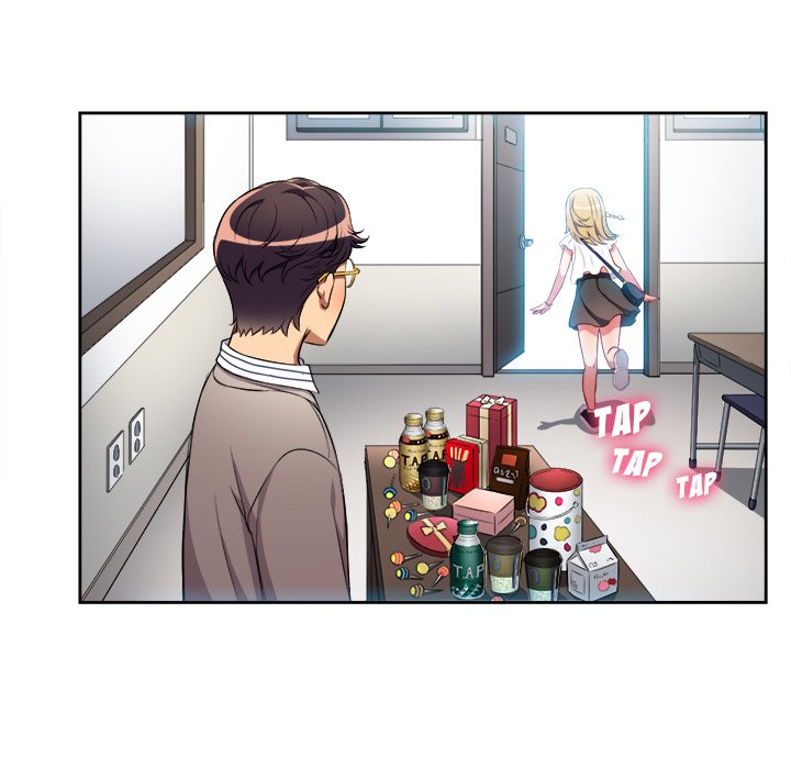 The image T5LelFwgYVsKmgG in the comic Yuri’s Part Time Job - Chapter 38 - ManhwaXXL.com