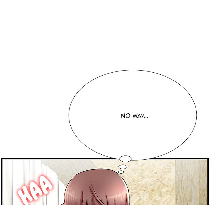 Watch image manhwa Bad Parenting - Chapter 22 - T5NfjHtSADw2Ivr - ManhwaXX.net