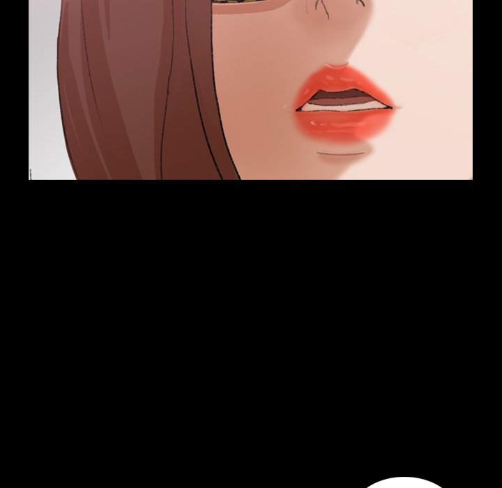 Watch image manhwa Secret Neighbors - Chapter 69 - T6w0hPbkpZGm6IL - ManhwaXX.net