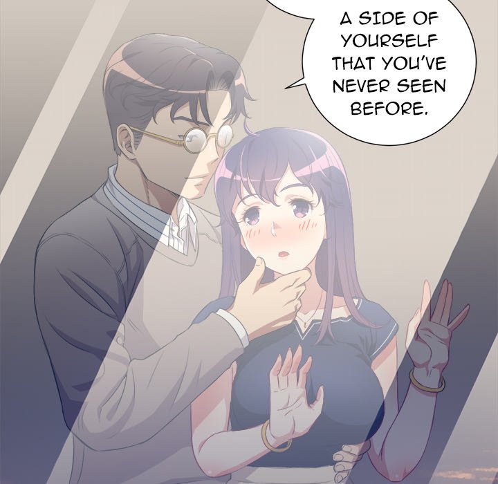 The image Yuri’s Part Time Job - Chapter 40 - T7VnYrrAmm7cDCh - ManhwaManga.io