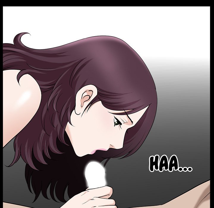 Watch image manhwa Neighbors - Chapter 13 - T88sf02T2uKImr2 - ManhwaXX.net