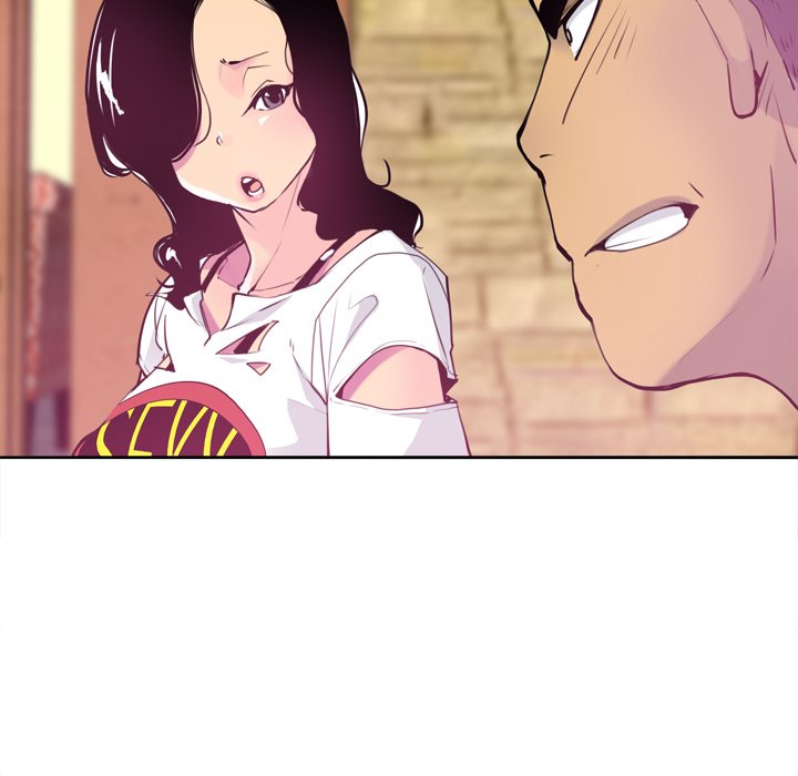 Watch image manhwa The Desperate Housewife - Chapter 5 - T8J7LevKdWIu6ah - ManhwaXX.net