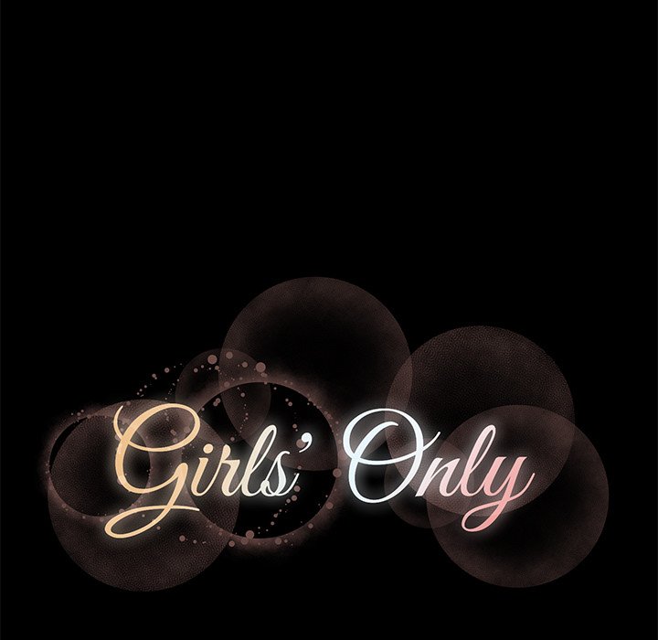 Watch image manhwa Girls’ Only - Chapter 38 - T8Xr3W2Qt2nsg4K - ManhwaXX.net