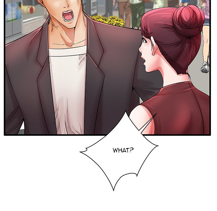 Watch image manhwa Bad Parenting - Chapter 29 - T8dyPepZWYfyyoG - ManhwaXX.net