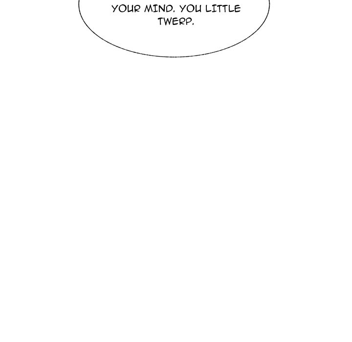The image T8hUwSIUw7nsiY3 in the comic You’re No Good - Chapter 68 - ManhwaXXL.com