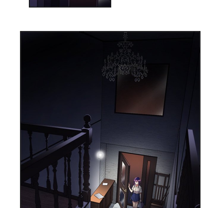 The image Yuri’s Part Time Job - Chapter 17 - T8lbYK7hOM8Q6Vt - ManhwaManga.io