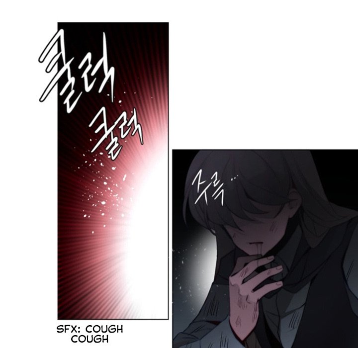 The image ANZ Manhwa - Chapter 44 - T94UVOauEflnX5C - ManhwaManga.io