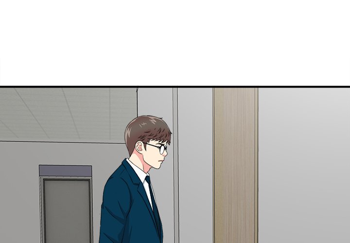 The image T9Bxa0qrkjGF9Ho in the comic The Rookie - Chapter 28 - ManhwaXXL.com
