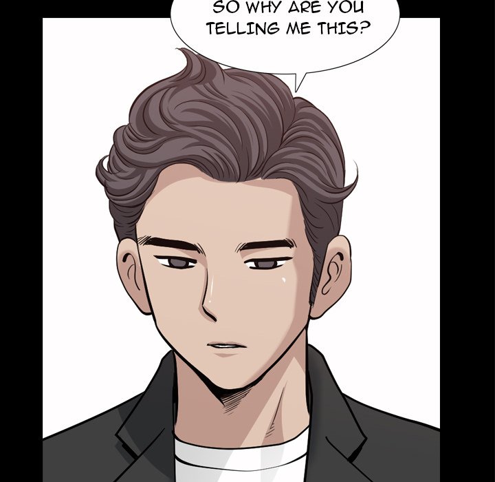 Watch image manhwa Neighbors - Chapter 54 - T9JlSE1PNApzvXs - ManhwaXX.net