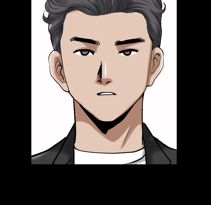 Watch image manhwa Neighbors - Chapter 54 - T9Rk3JJjALkcGnb - ManhwaXX.net