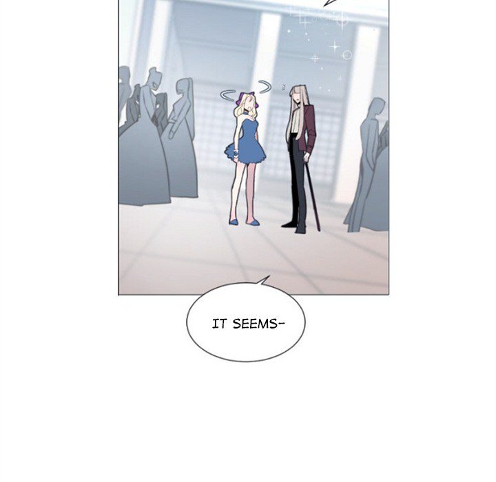 Xem ảnh ANZ Manhwa Raw - Chapter 60 - T9dTvEjQDNgsrb0 - Hentai24h.Tv