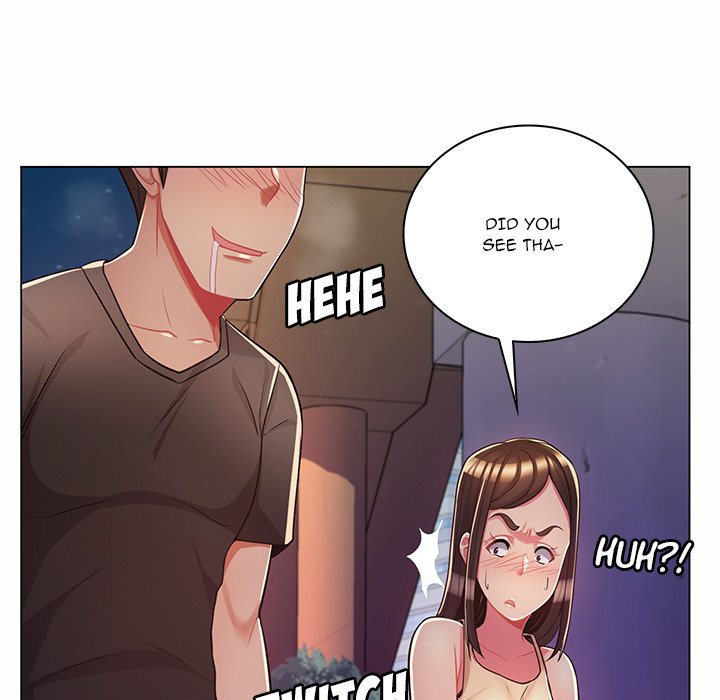 Watch image manhwa The Teacher’s Secret - Chapter 7 - TA8R7TMSTiaYIGr - ManhwaXX.net