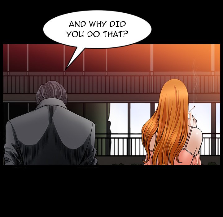 Watch image manhwa Neighbors - Chapter 32 - TANX5jy6EUyMxL1 - ManhwaXX.net