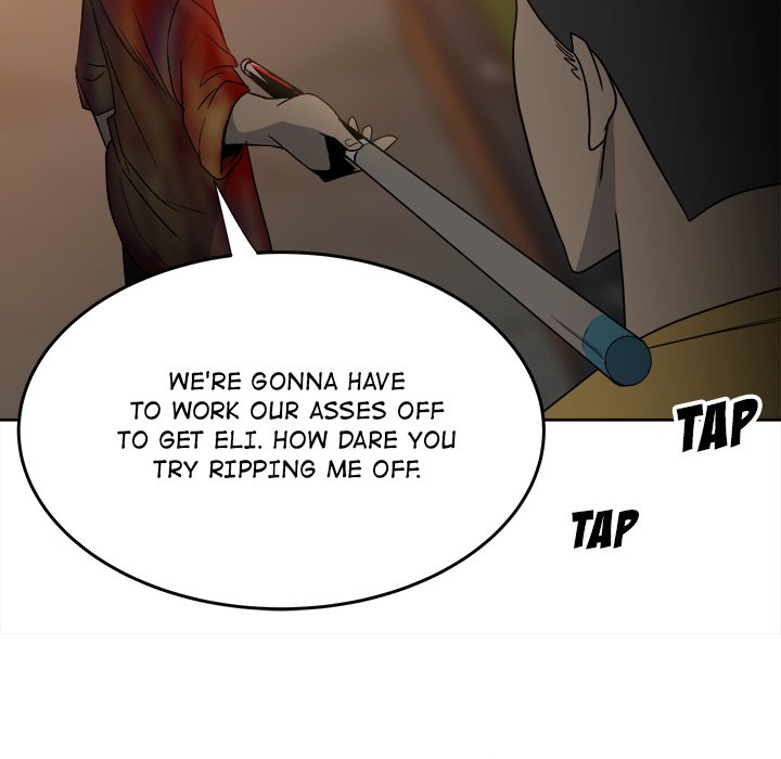 The image The Villain - Chapter 54 - TAPjbpQb2wMEG05 - ManhwaManga.io