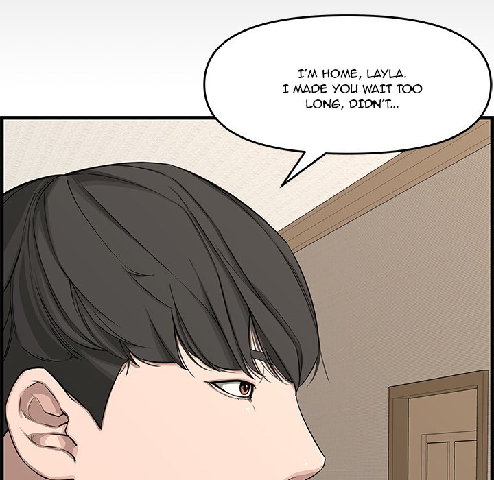 Watch image manhwa Newlyweds - Chapter 19 - TBnXQOA3ABh8NIW - ManhwaXX.net