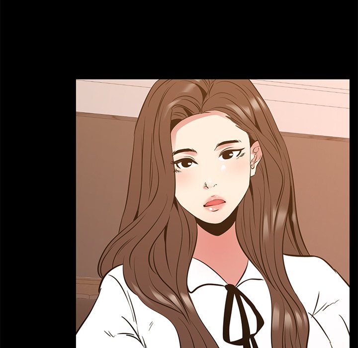 Watch image manhwa Girls’ Only - Chapter 38 - TBzsSTCW5mUEfsS - ManhwaXX.net