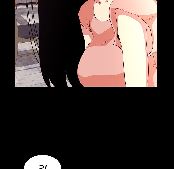 Watch image manhwa Girls’ Only - Chapter 15 - TCIYF6I5zHZvJ8a - ManhwaXX.net