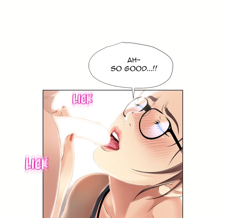 Watch image manhwa Wet Women - Chapter 16 - TClQmH5gMMFZld0 - ManhwaXX.net