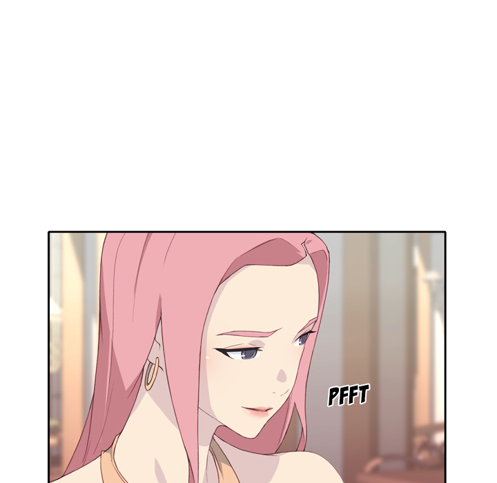 Watch image manhwa Tighty Lady - Chapter 2 - TD0yDHDwkEqVdOd - ManhwaXX.net