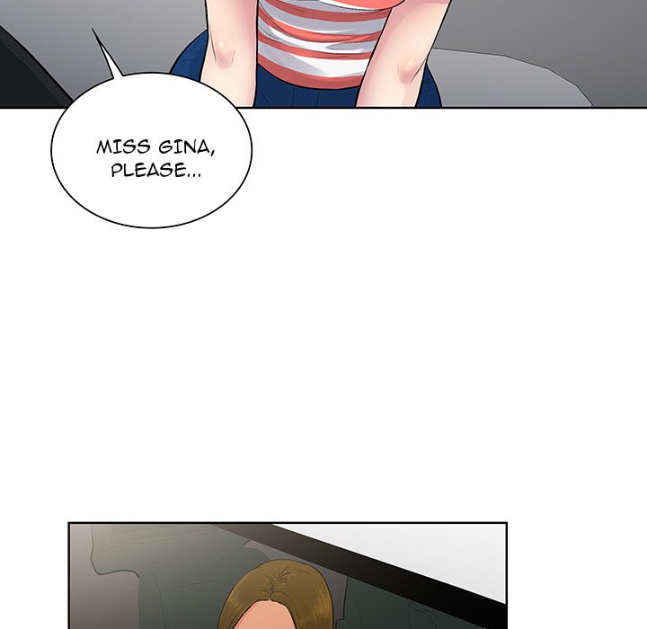 Watch image manhwa The Stand-up Guy - Chapter 36 - TEE2JYf5o62ffkb - ManhwaXX.net