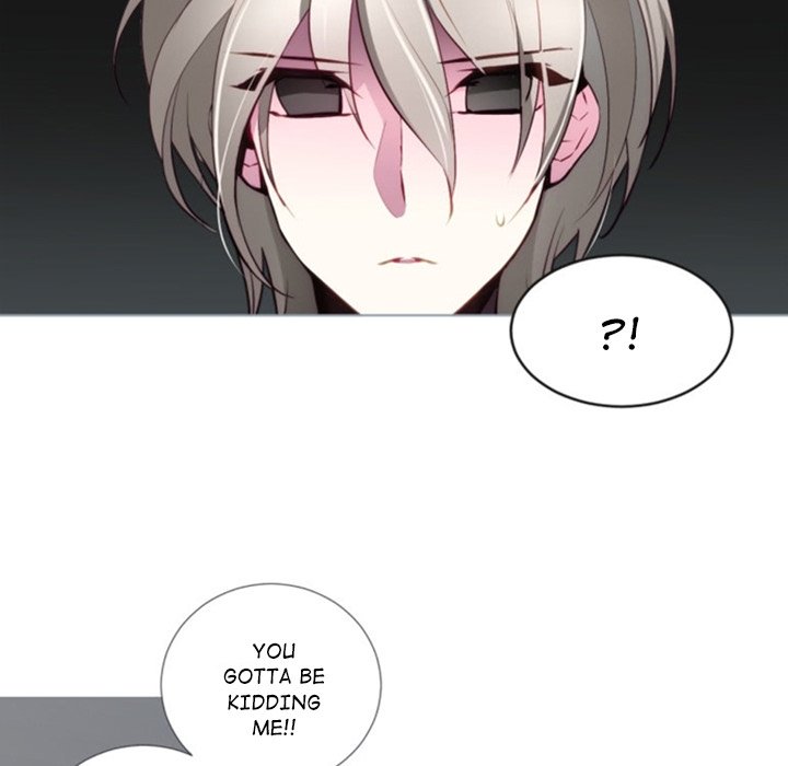 Xem ảnh ANZ Manhwa Raw - Chapter 51 - TErfgL1D6rCVKCd - Hentai24h.Tv