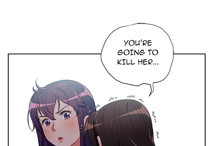 The image TF6TX2g3NMYj45B in the comic Yuri’s Part Time Job - Chapter 63 - ManhwaXXL.com