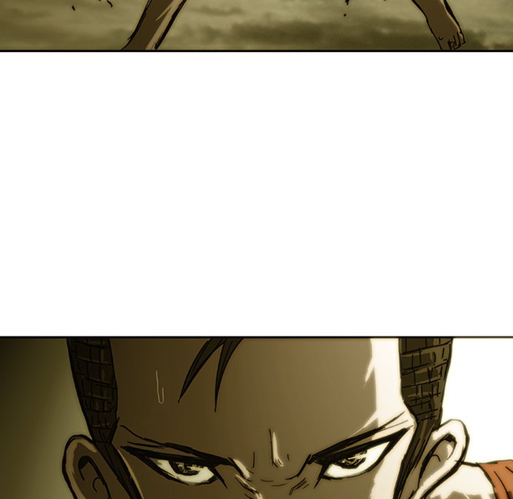 The image TFEPOjaUVk7UG94 in the comic The Chronicles Of Apocalypse - Chapter 10 - ManhwaXXL.com