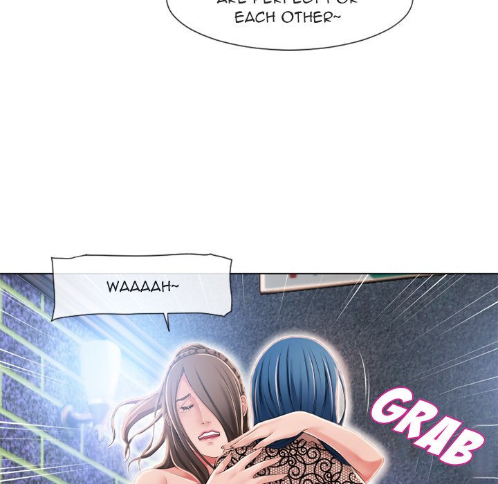 Read manga Wet Women - Chapter 51 - TFlacsQttJosiYj - ManhwaXXL.com