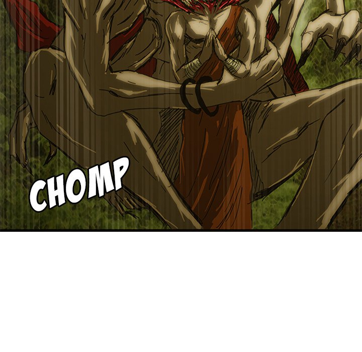 The image TGOCwiA7U1qVr3f in the comic The Chronicles Of Apocalypse - Chapter 8 - ManhwaXXL.com