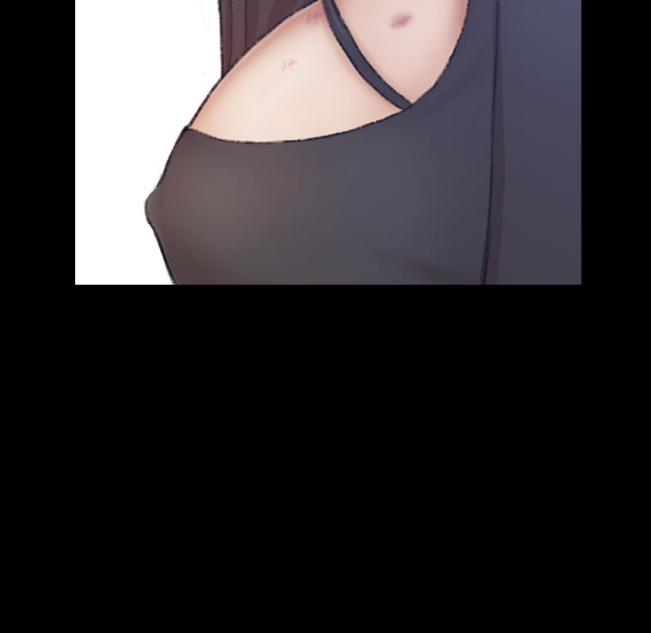 Watch image manhwa Secret Neighbors - Chapter 10 - THCqQOVHStisBFS - ManhwaXX.net