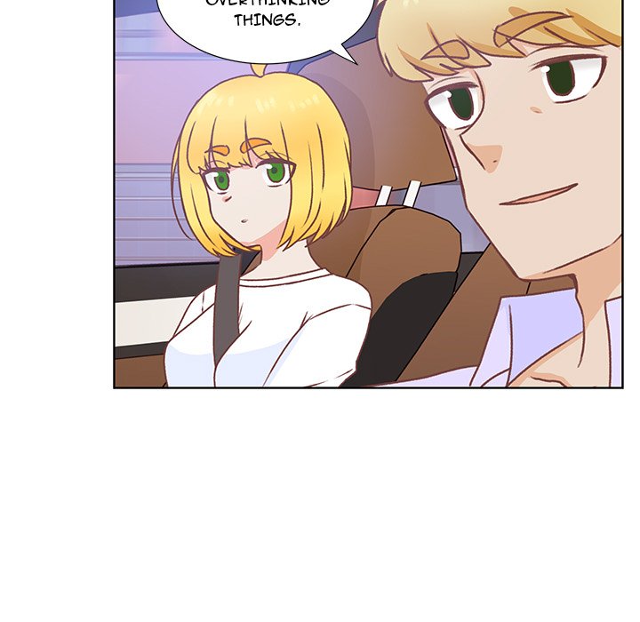 The image THub75Q3PkaoD0a in the comic You’re No Good - Chapter 44 - ManhwaXXL.com
