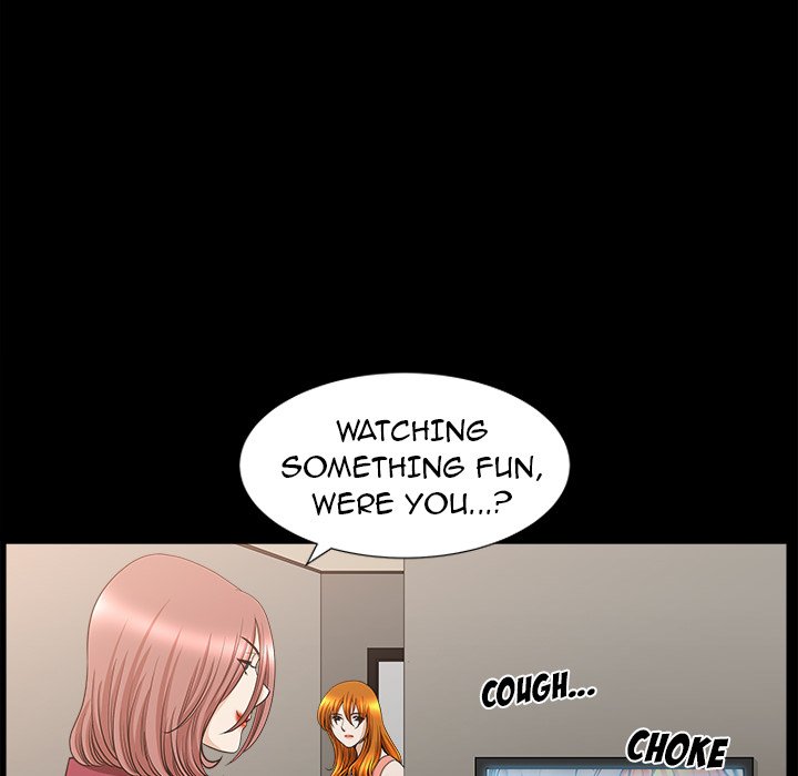 Watch image manhwa Neighbors - Chapter 46 - TICIo7wcveAqUPY - ManhwaXX.net