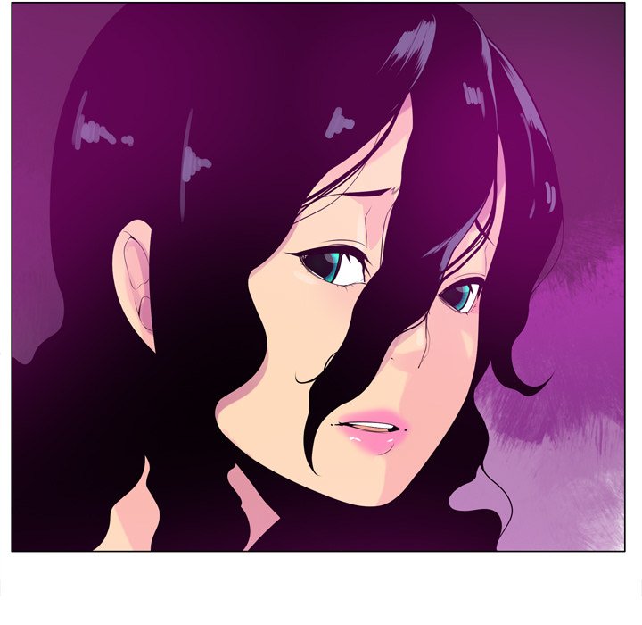 Watch image manhwa The Desperate Housewife - Chapter 18 - TIOOn41MxlhPMjB - ManhwaXX.net