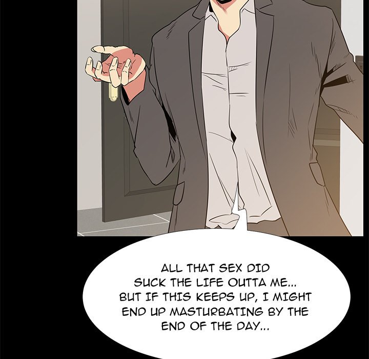 Watch image manhwa Girls’ Only - Chapter 36 - TIVlygqoqhqZ7vO - ManhwaXX.net