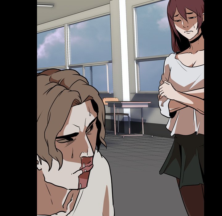 The image TJE5z069ZVonQyB in the comic Survival Game - Chapter 60 - ManhwaXXL.com