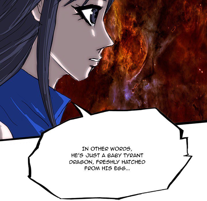 Read manga The Chronicles Of Apocalypse - Chapter 60 - TJHna6rGTztaTx4 - ManhwaXXL.com