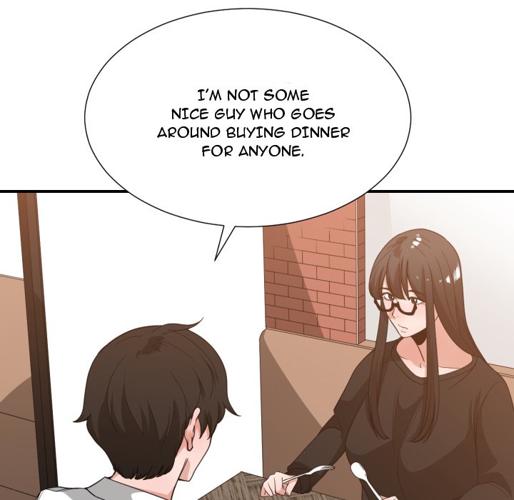 Read manga You’re Not That Special! - Chapter 33 - TJS8wEyJbOvaJ92 - ManhwaXXL.com