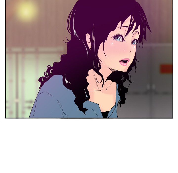 The image TJlLNC9YKV5Tb3b in the comic The Desperate Housewife - Chapter 22 - ManhwaXXL.com