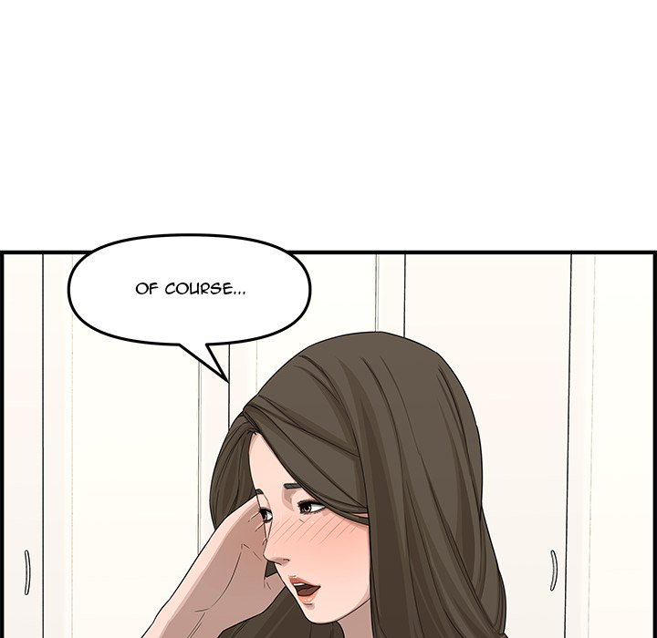 Watch image manhwa Newlyweds - Chapter 19 - TK8ZuLUhRifmn27 - ManhwaXX.net