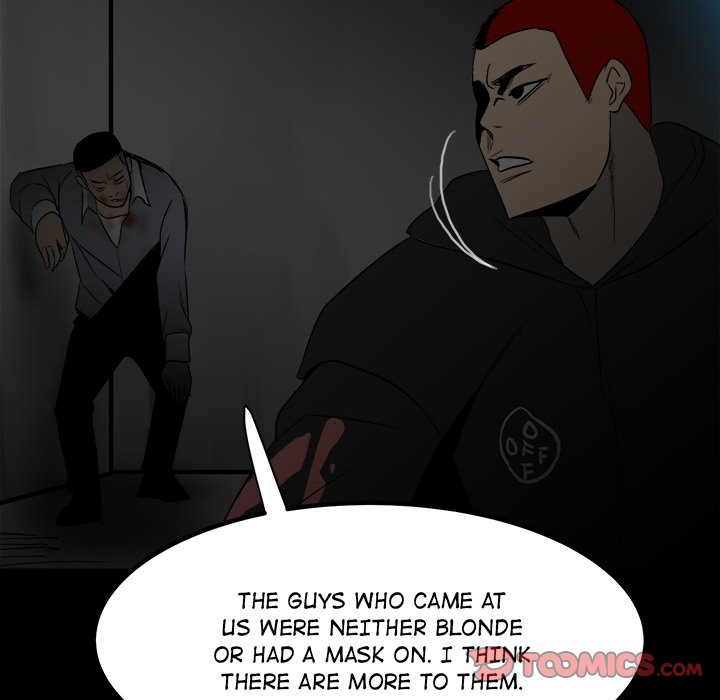 The image The Villain - Chapter 73 - TKRe16cybRVg2WL - ManhwaManga.io